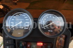     BMW R1100GS 1994  18
